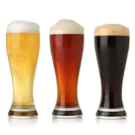 beersmith 3 water