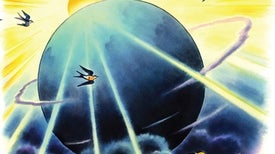 Scientific American Endorses Joe Biden