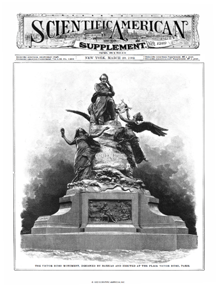 SA Supplements Vol 53 Issue 1369supp