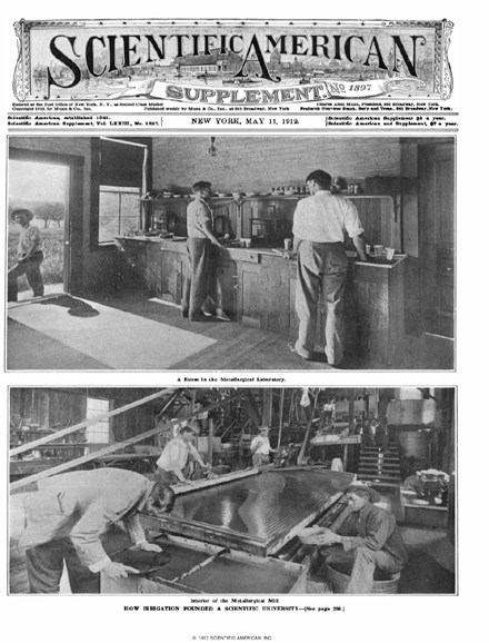 SA Supplements Vol 73 Issue 1897supp