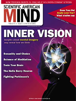 SA Mind Vol 17 Issue 1
