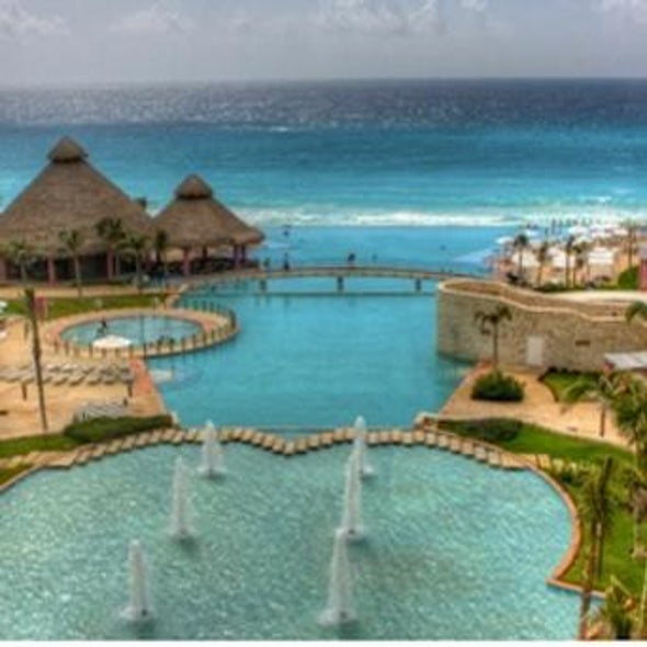 Cancun Talks Yield Climate Compromise