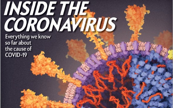 Readers Respond to the July 2020 Issue