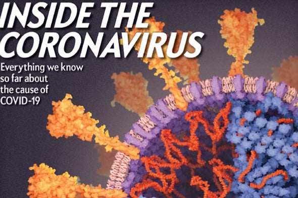 Readers Respond to the July 2020 Issue