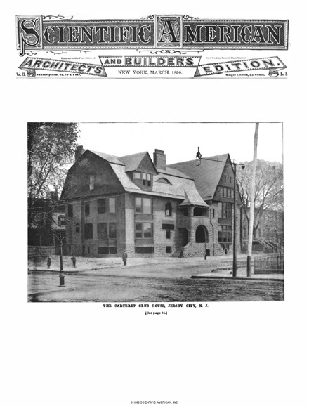 SA Builders Vol 9 Issue 3build