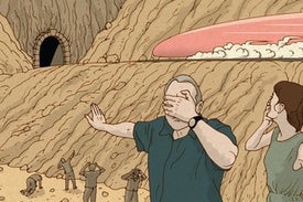 Abortion Is a Problem to Be Solved, Not a Moral Issue