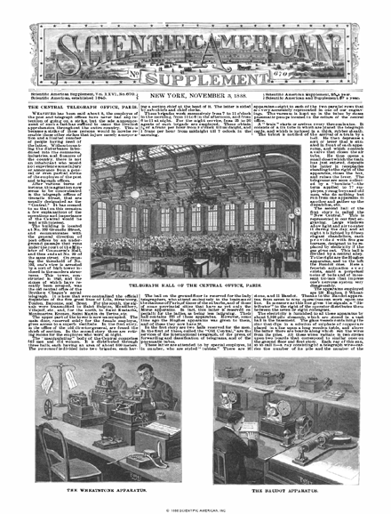 SA Supplements Vol 26 Issue 670supp