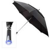 8G-Guide-umbrella.jpg