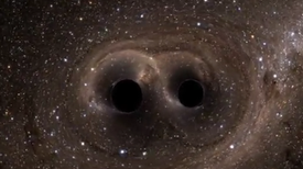 When Neutron Stars Collide