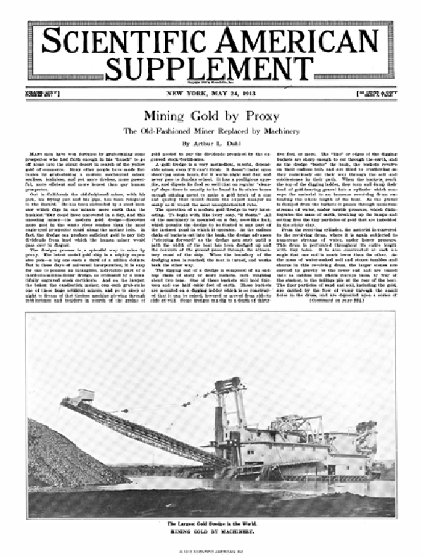 SA Supplements Vol 75 Issue 1951supp