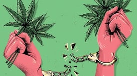research articles on drug use research articles on drug use