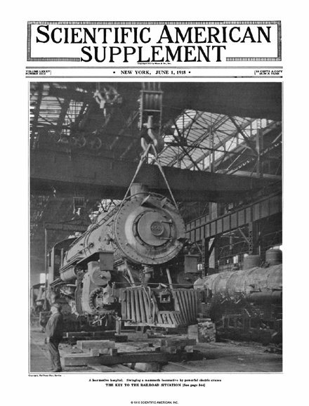 SA Supplements Vol 85 Issue 2213supp