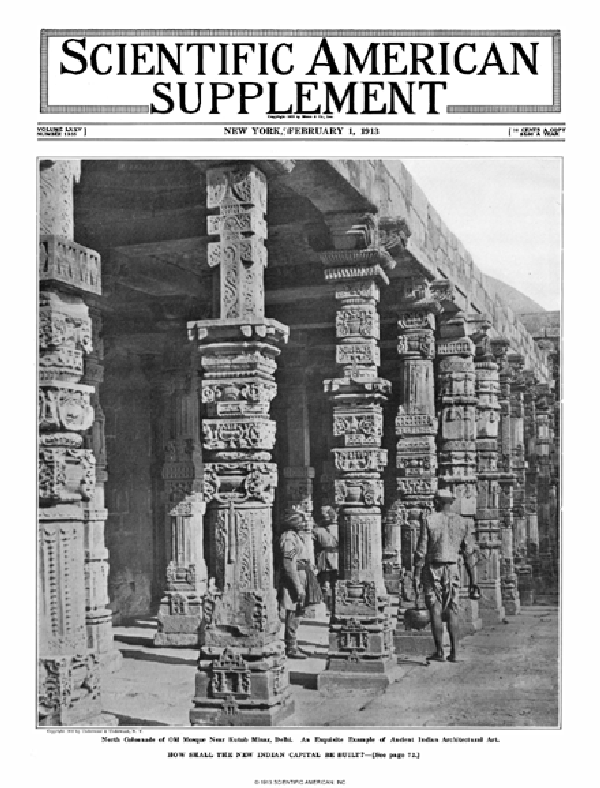 SA Supplements Vol 75 Issue 1935supp