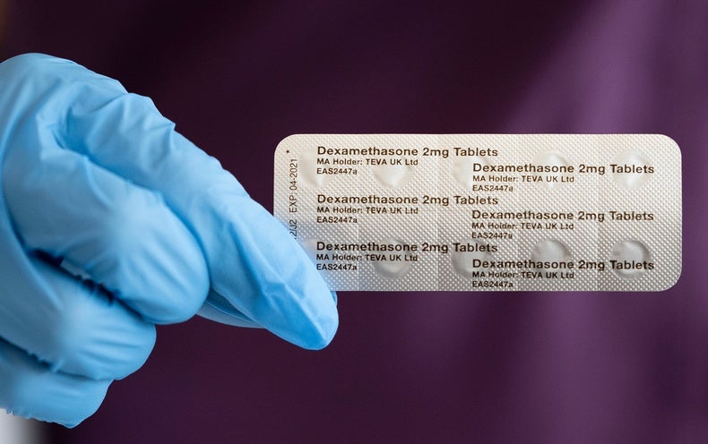 10 Tips That Will Make You Influential In do steroids show up on a 12 panel drug test