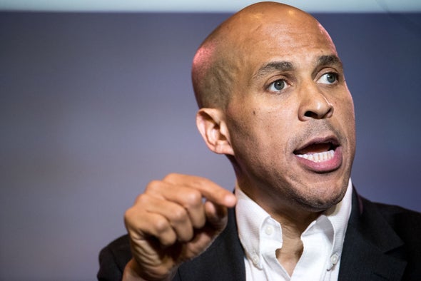 Seven Takeaways from the Democratic Climate Marathon