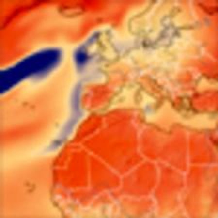 State of the Planet: A Snapshot