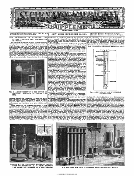 SA Supplements Vol 32 Issue 819supp