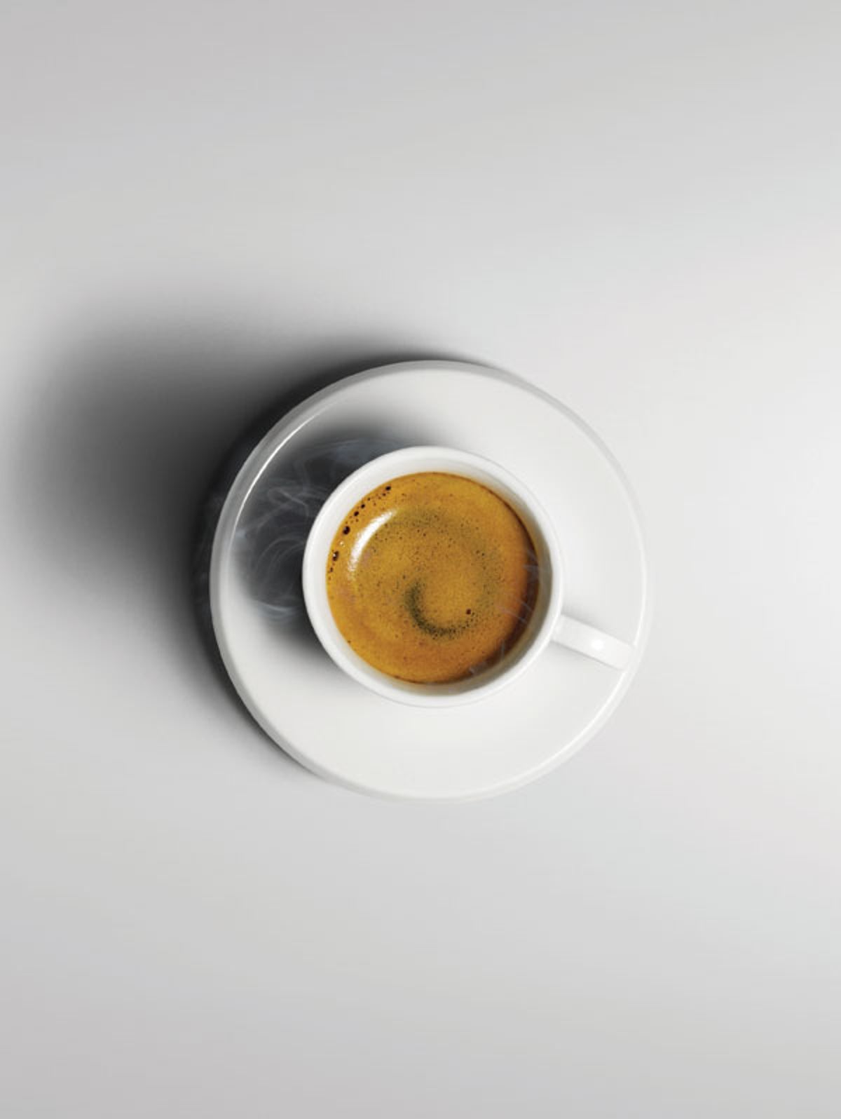 Espresso's popularity is booming. Now is a great time to learn how to make  the perfect cup