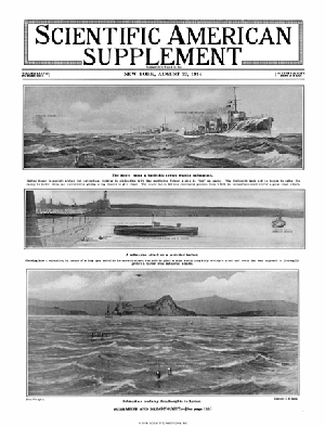SA Supplements Vol 78 Issue 2016supp
