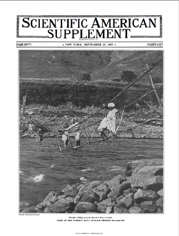 SA Supplements Vol 84 Issue 2177supp