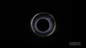 Totality in Tennessee