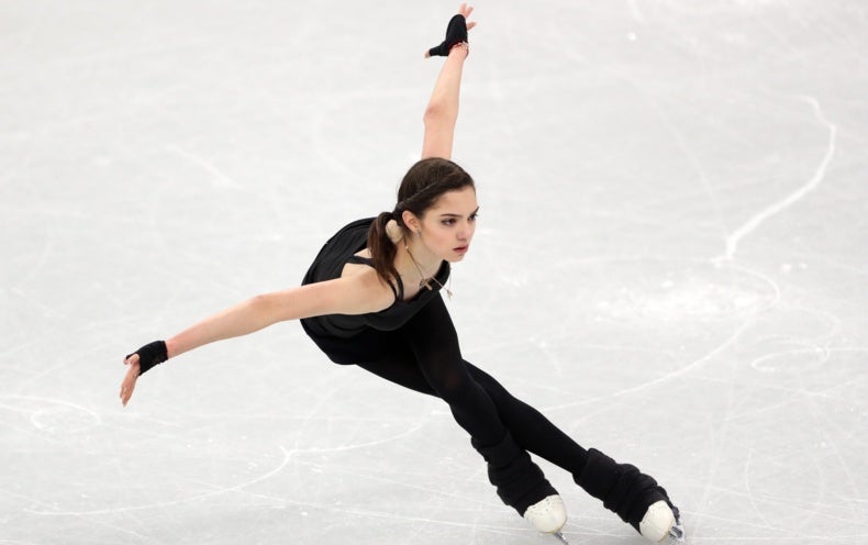 the-physics-of-figure-skating-scientific-american