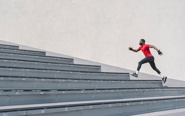 Coronavirus News Roundup, November 28-December 4