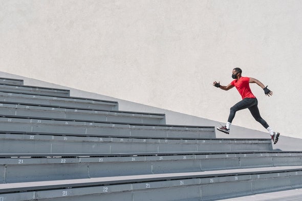 Coronavirus News Roundup, November 28-December 4