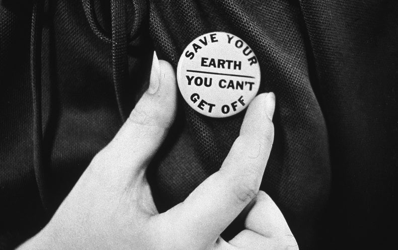 how-the-environment-has-changed-since-the-first-earth-day-50-years-ago