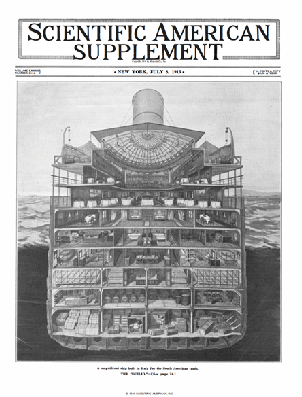 SA Supplements Vol 82 Issue 2114supp