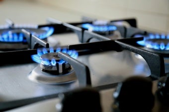 Cities Look to Natural Gas Bans to Curb Carbon Emissions