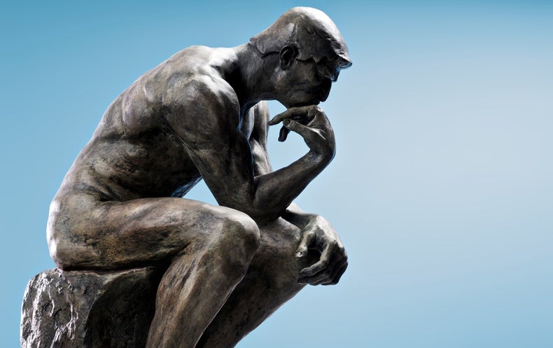 Forget Everything You Know About 3D Printing--the 