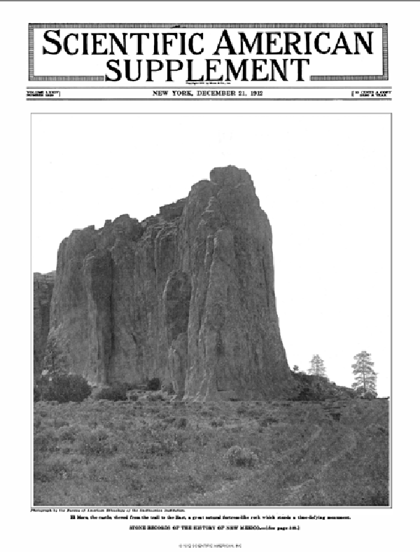 SA Supplements Vol 74 Issue 1929supp