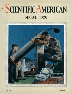 March 1926
