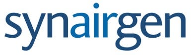Synairgen_logo