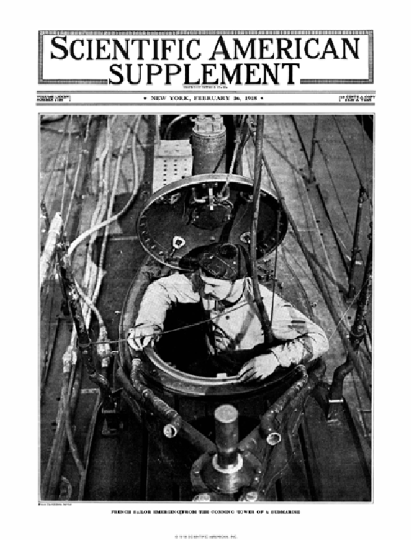 SA Supplements Vol 85 Issue 2198supp