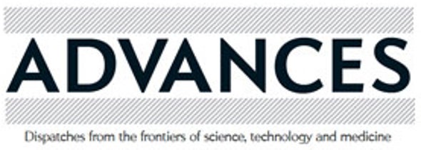 May 2014 Advances: Additional Resources