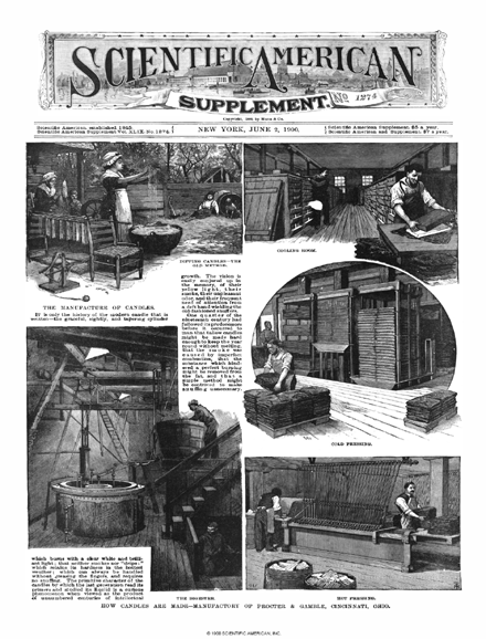 SA Supplements Vol 49 Issue 1274supp