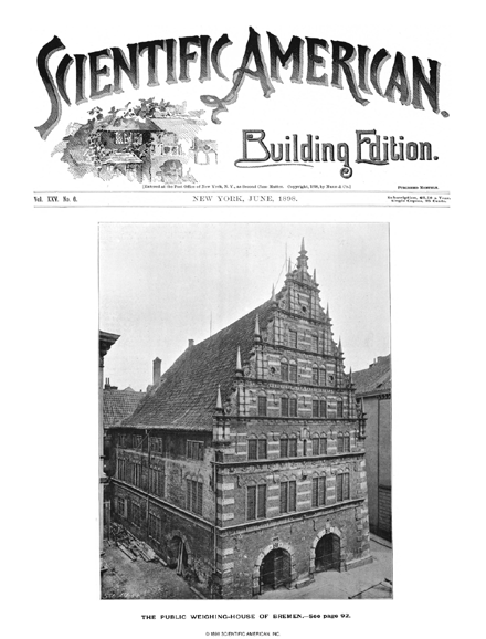 SA Builders Vol 25 Issue 6build