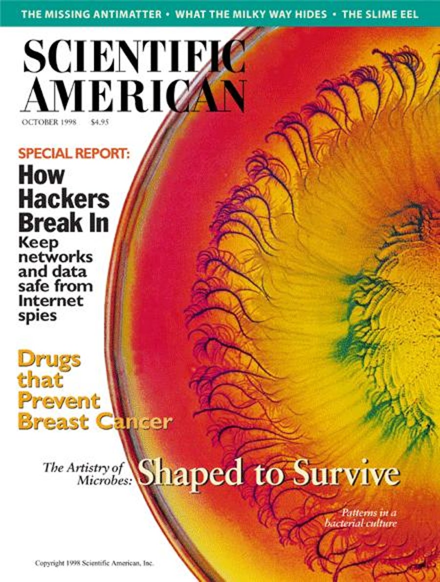 scientific-american-magazine-vol-279-no-4-scientific-american