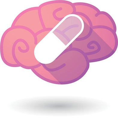 Prednisolone syrup buy