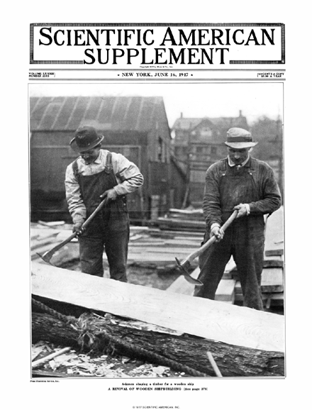 SA Supplements Vol 83 Issue 2163supp