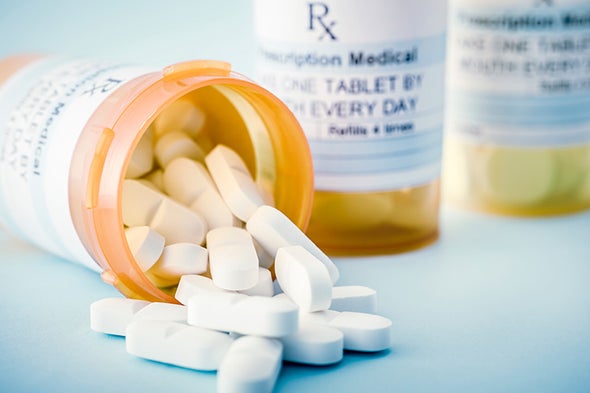 U.S. Senate Confirms Dr. Robert Califf to Lead FDA