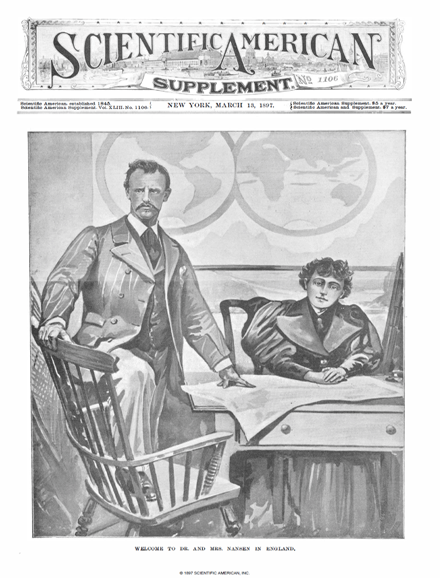 SA Supplements Vol 43 Issue 1106supp