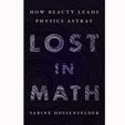 A Theory with No Strings Attached: Can Beautiful Physics Be Wrong? [Excerpt]