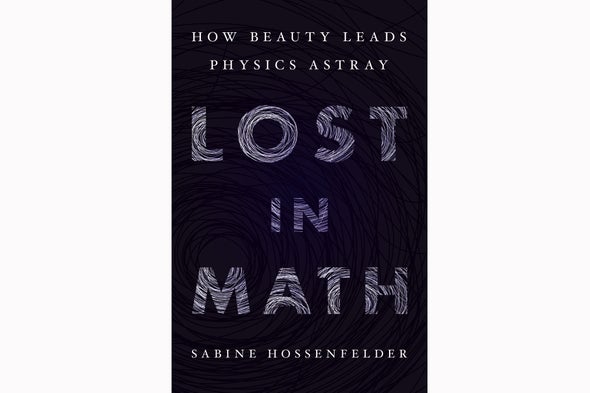 A Theory with No Strings Attached: Can Beautiful Physics Be Wrong? [Excerpt]
