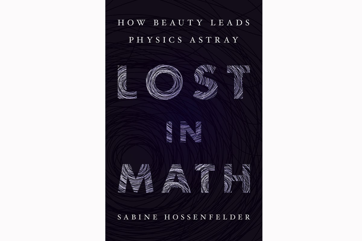A Theory with No Strings Attached: Can Beautiful Physics Be Wrong ...
