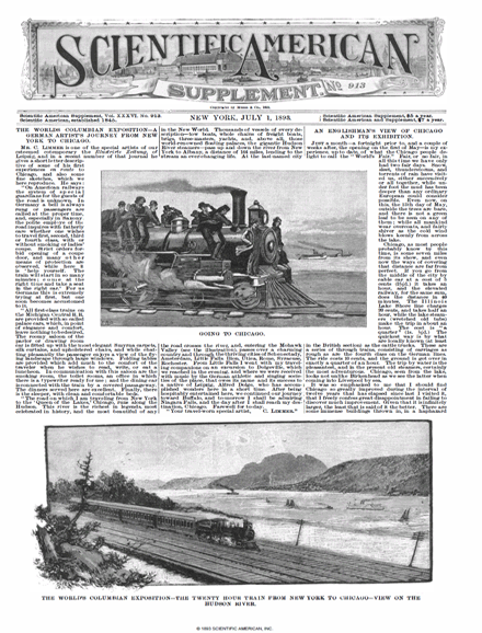 SA Supplements Vol 36 Issue 913supp