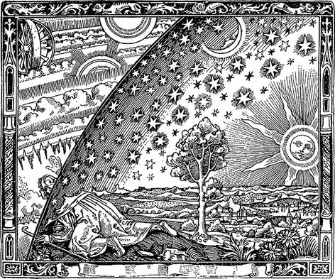Physicists Are Philosophers, Too