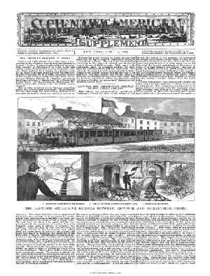 April 07, 1888